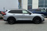 New 2026 Honda CR-V Sport image 2