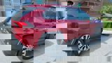 Certified 2022 Toyota RAV4 XLE Premium image 2