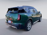 New 2025 MINI Cooper Countryman S E image 5