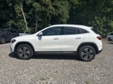 New 2026 Mercedes-Benz GLA 250 4MATIC image 5