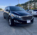 Used 2019 Kia Sedona LX image 3
