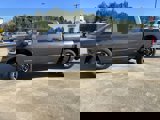New 2025 RAM 2500 Laramie image 4