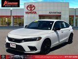 Used 2024 Honda Civic Sport image 4