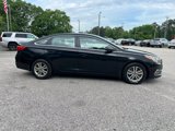 Used 2015 Hyundai Sonata SE w/ Option Group 09 image 6