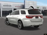 New 2025 Dodge Durango R/T image 5