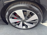 New 2025 Audi S6 e-tron Premium Plus image 6