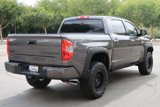Used 2014 Toyota Tundra 1794 Edition image 6