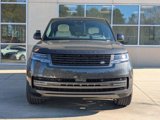 New 2025 Land Rover Range Rover Autobiography image 2