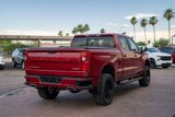 Used 2019 Chevrolet Silverado 1500 RST image 2