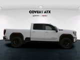 New 2025 GMC Sierra 2500 AT4 w/ AT4 Premium Plus Package image 5