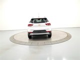 New 2025 Chevrolet TrailBlazer LT w/ Convenience Package image 6