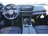 New 2025 Buick Envision Preferred image 2
