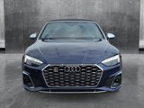 Used 2022 Audi S5 Prestige image 2
