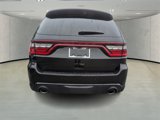 New 2025 Dodge Durango R/T image 5