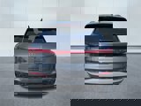 New 2025 Audi Q5 Premium Plus image 4