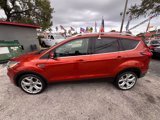Used 2019 Ford Escape Titanium image 4
