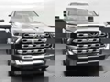 New 2025 Toyota Tundra 1794 Edition image 2