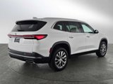 New 2025 Buick Enclave Preferred w/ Power Package image 3