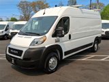 Used 2022 RAM ProMaster 3500 image 5