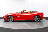 Certified 2023 Ferrari Portofino M image 2