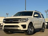 New 2024 Ford Expedition XLT image 2
