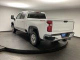 New 2025 Chevrolet Silverado 2500 LT w/ Safety Package image 5