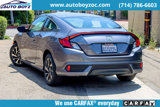 Used 2017 Honda Civic LX image 5