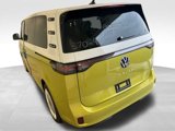 New 2025 Volkswagen ID. Buzz 1st Edition image 5