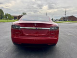 Used 2018 Tesla Model S 100D image 6