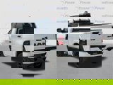New 2025 RAM 1500 Laramie w/ Night Edition image 5