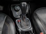 Used 2021 Jeep Compass Limited image 6