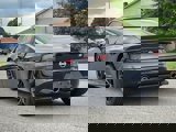 New 2025 Nissan Z Performance w/ Floor Mat Package image 4