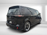 New 2025 Volkswagen ID. Buzz Pro S image 4