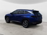 Used 2023 Hyundai Tucson SEL w/ Convenience Package image 3
