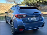 Used 2021 Subaru Crosstrek 2.0i Premium image 5