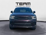 New 2025 Dodge Durango GT w/ Blacktop Package image 2