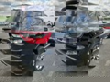 Used 2019 Dodge Durango GT image 6
