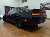 Used 2019 Dodge Challenger SRT Hellcat w/ Laguna Leather Package image 2