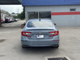 Used 2022 Honda Accord Sport Special Edition image 5