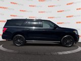 Used 2020 Ford Expedition Max Limited w/ Equipment Group 301A image 6