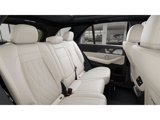 New 2026 Mercedes-Benz GLE 63 AMG S image 5