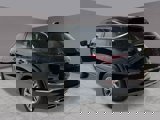 New 2026 Acura MDX SH-AWD image 3