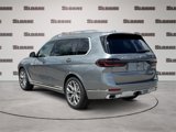 New 2026 BMW X7 xDrive40i image 3