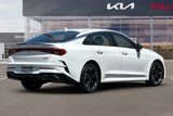 Certified 2023 Kia K5 GT-Line image 4