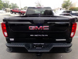 Used 2022 GMC Sierra 1500 Elevation image 4