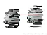 New 2025 Lexus TX 350 FWD image 3