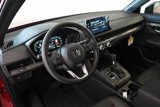 New 2026 Honda CR-V Sport-L image 3