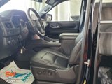 Used 2023 Chevrolet Tahoe LT w/ Luxury Package image 4