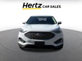 Used 2024 Ford Edge SEL image 5