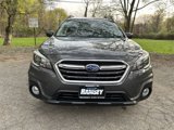Used 2019 Subaru Outback 2.5i Premium image 3